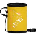 Mammut Gym Print Kridtpose