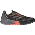 Adidas Terrex Agravic Flow 2 Goretex Trailsko