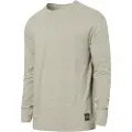 Saxx 3six Five T-shirt Med Lange ærmer
