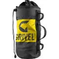 Grivel Brenva 5l Taske