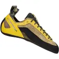 La Sportiva Finale Klatresko