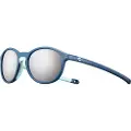 Julbo Flash Solbriller