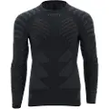 UYN Resilyon Langærmet Baselayer