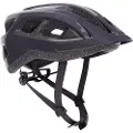 SCOTT Supra Mtb-hjelm