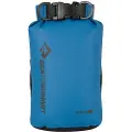 Sea to Summit Big River Tørtaske 65l