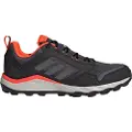 Adidas Terrex Tracerocker 2 Trailsko