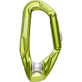 Edelrid Axiom Slider Karabinhage