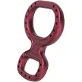 Grivel 2x8 Sikringsanordning