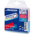 Holmenkol Holmenkol, Basewax Mix, Cold Beta-Ultra