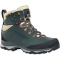 Zamberlan 331 Amelia Goretex Vandrestøvler