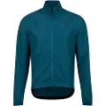 Pearl Izumi Quest Barrier Jakke
