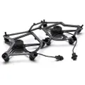 DJI Matrice 300 Dual Gimbal Connector