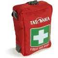 Tatonka Mini Førstehjælpskasse