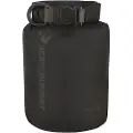 Sea to Summit Lightweight 70d Tørtaske 35l