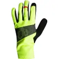 Pearl Izumi Cyclone Handsker
