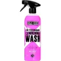 Muc Off High Performance Waterless Rengøringsmiddel 750ml