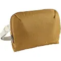 Vaude Travel Organizer Bæltetaske