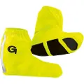 Gonso Rain Skoovertræk
