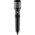 LEKI Dss Tip Suspension For Lp Toe 12 Mm Vandrestavspids
