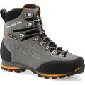 Zamberlan 1110 Baltoro Lite Goretex Vandrestøvler