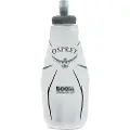 Osprey Hydraulics Blød Vandflaske 500ml