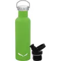Salewa Aurino Double Lid Flaske 750ml