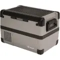Outwell Deep 50l Stiv Bærbar Køleboks