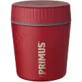Primus Trailbreak Lunch 400ml Stiv Bærbar Køleboks