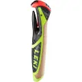 LEKI Shark 2.0 14 Mm Greb