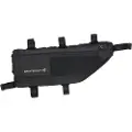 Blackburn Outpost 5.25-6.95l Rammepose