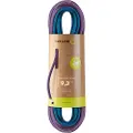 Edelrid Tommy Caldwell Eco Dry Reb