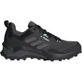 Adidas Terrex Ax4 Vandresko