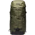 Mountain Hardwear Scrambler Rygsæk