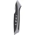 LEKI Nordic V2 Greb
