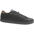 Giro Deed Mtb-sko