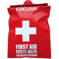 Edelrid Erste Hilfe Set Førstehjælpskasse