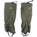 Tatonka Gaiter 420 HD, gaiters, grøn