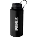 Primus Trail Inox 500ml Termoskande