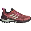 Adidas Terrex Ax4 Vandresko