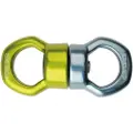 Edelrid Vortex Link