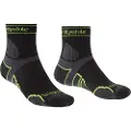 Bridgedale Lightweight T2 Merino Sport 3/4 Crew Sokker