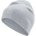 Haglöfs L.i.m Winter Beanie
