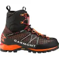 Garmont G-radikal Goretex Vandrestøvler
