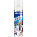 Holmenkol Ski Tour Decor Spray Voks