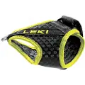 LEKI Remnet 2 Enheder