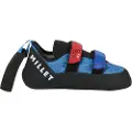 Millet Easy Up Klatresko