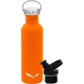Salewa Aurino Double Lid Flaske 1l
