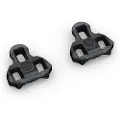 Garmin Rally Rk 0º Float Klamper