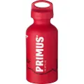 Primus Brændstofflaske 350ml