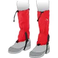 Tatonka 420 Hd Junior Gamacher